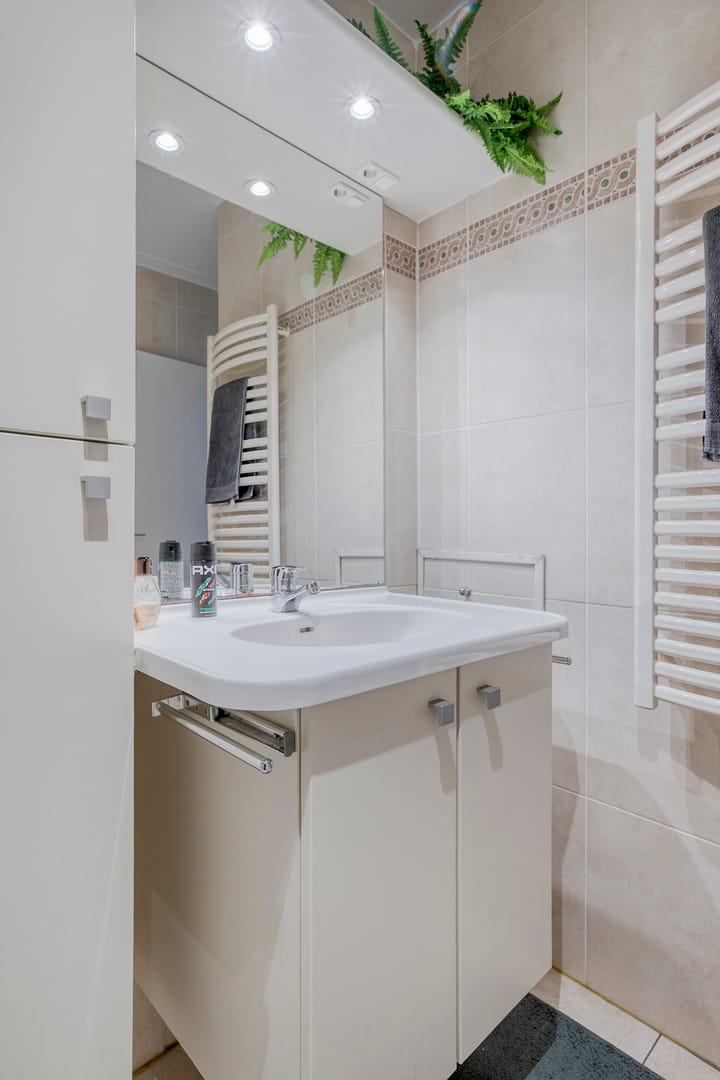 Foto 24 van Postelstraat 16