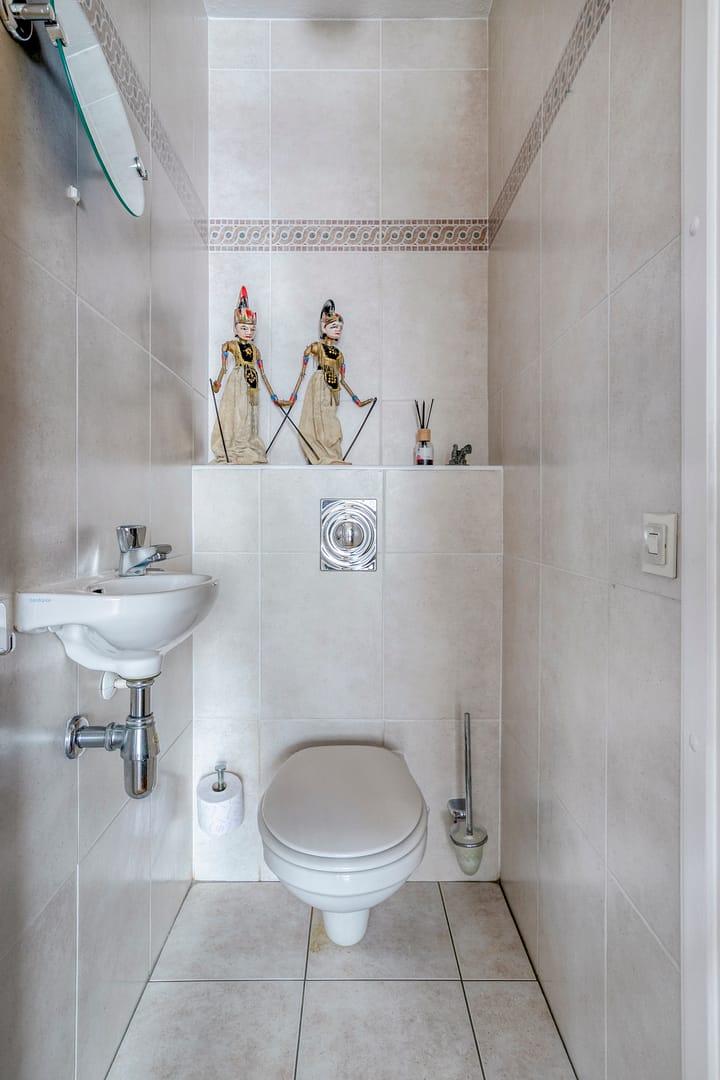 Foto 25 van Postelstraat 16