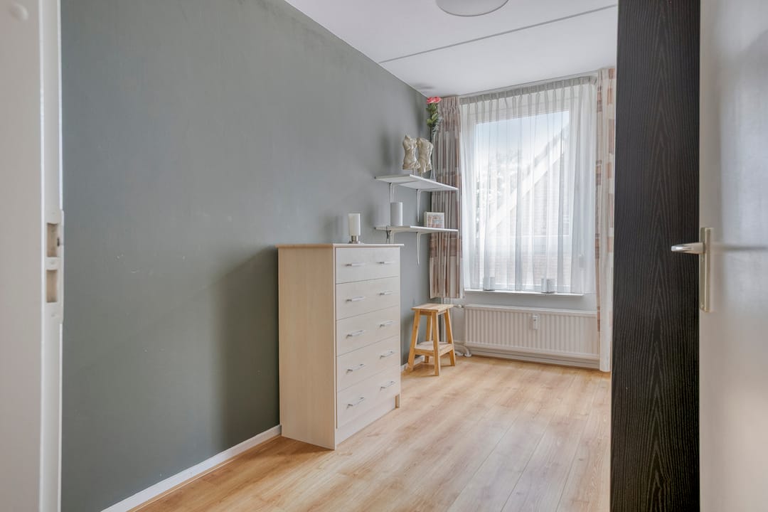 Foto 26 van Postelstraat 16