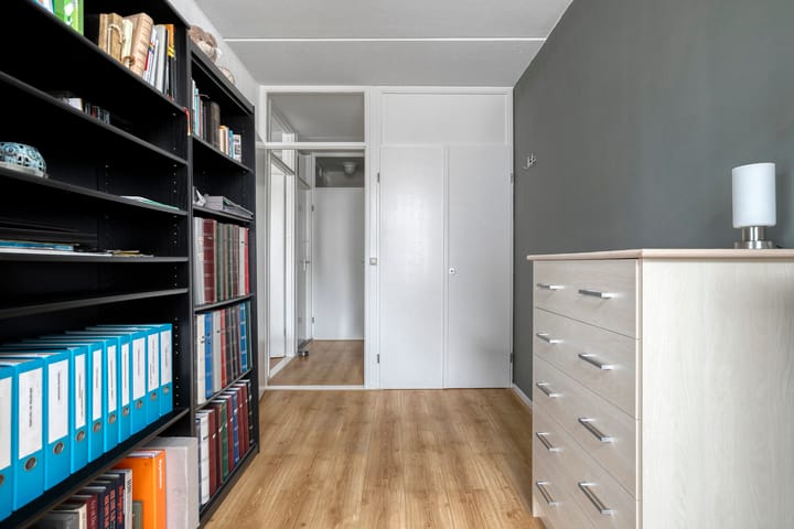 Foto 27 van Postelstraat 16