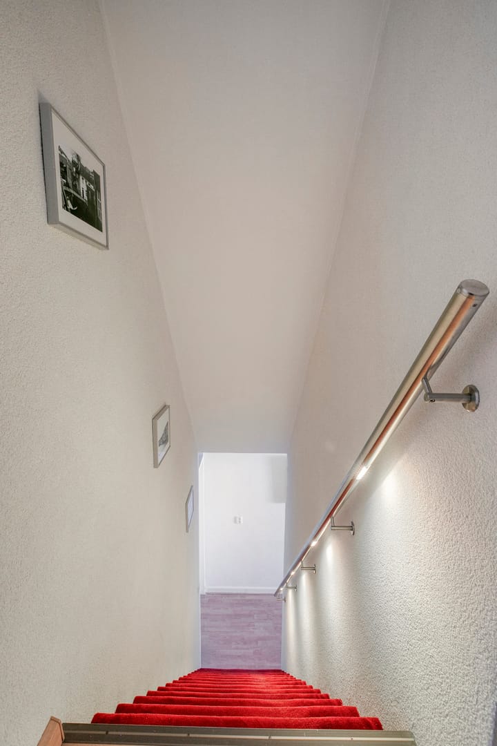 Foto 29 van Postelstraat 16