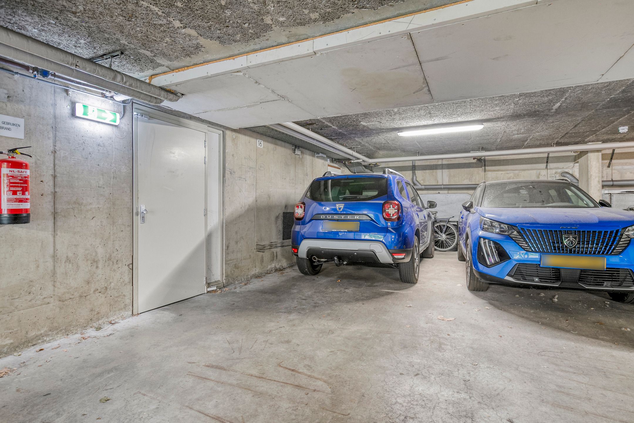 Foto 30 van Postelstraat 16