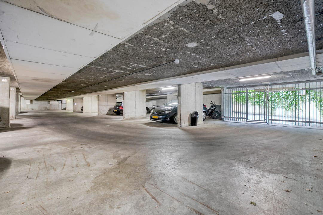 Foto 31 van Postelstraat 16