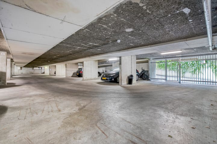 Foto 31 van Postelstraat 16