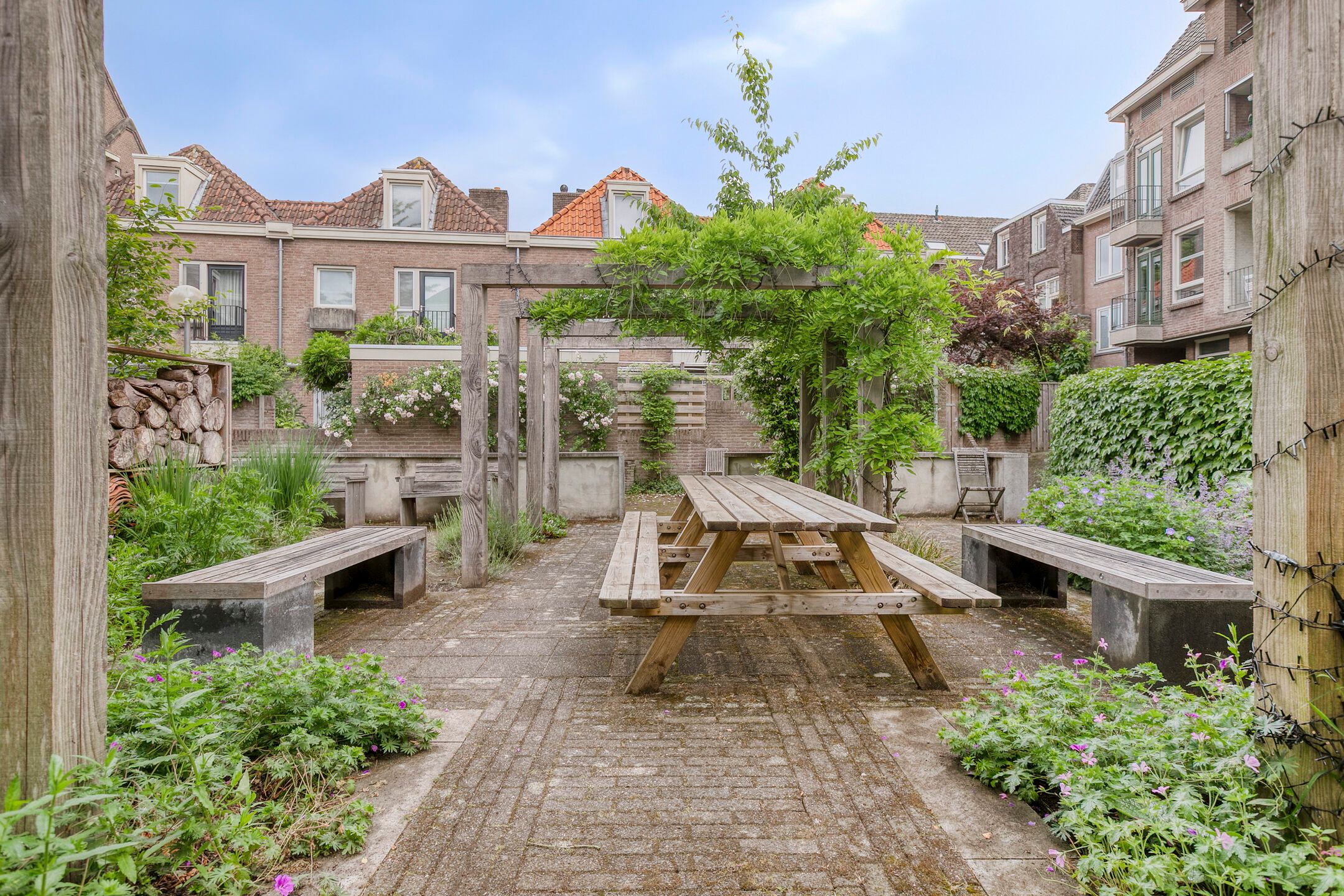 Foto 33 van Postelstraat 16