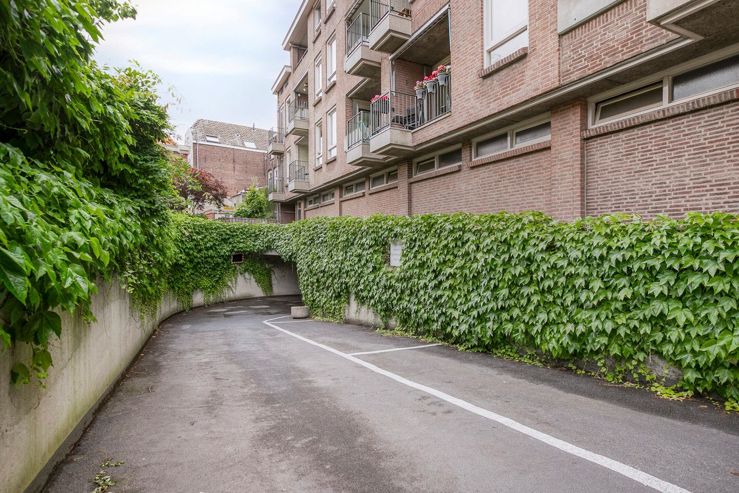 Foto 34 van Postelstraat 16