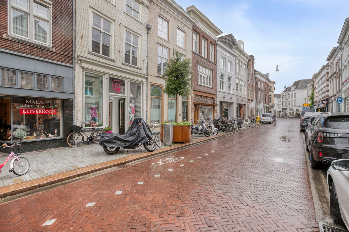 Foto 35 van Postelstraat 16