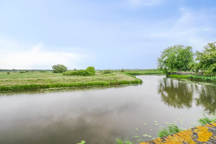 Foto 36 van Postelstraat 16