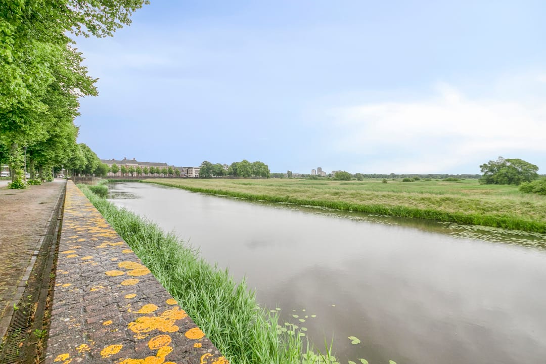 Foto 37 van Postelstraat 16