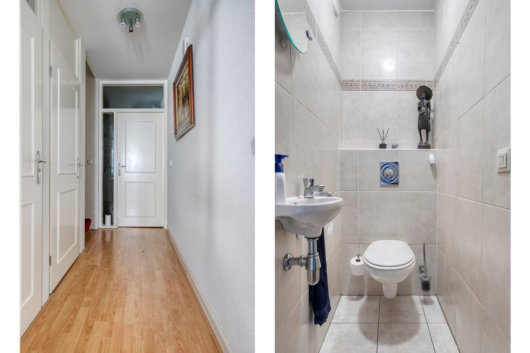 Foto 38 van Postelstraat 16