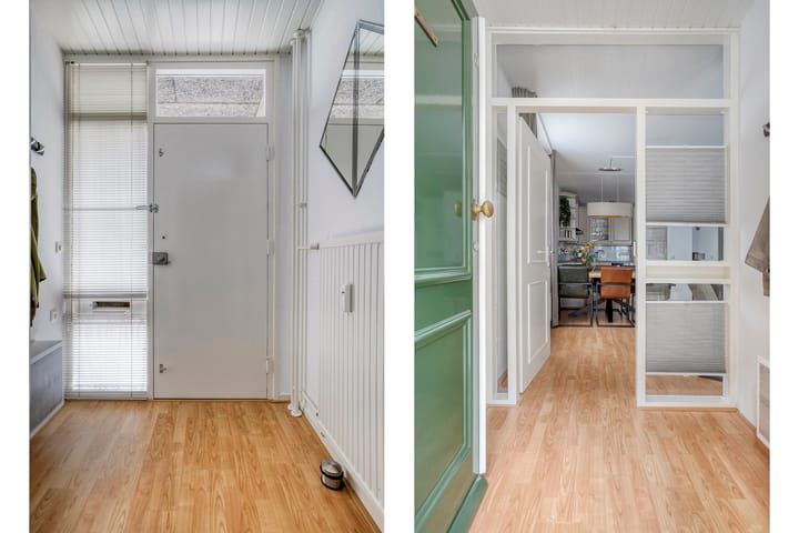 Foto 39 van Postelstraat 16