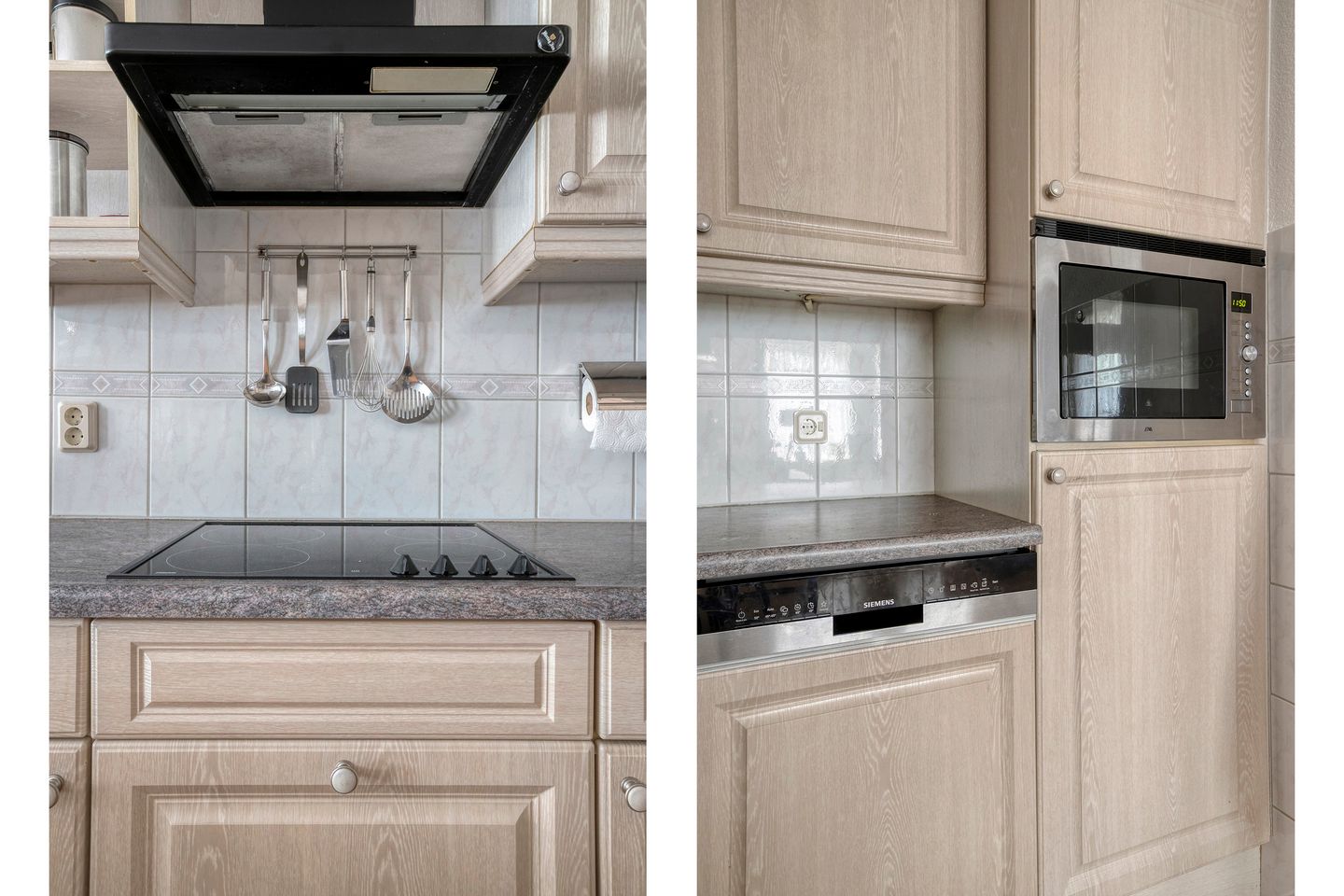 Foto 40 van Postelstraat 16