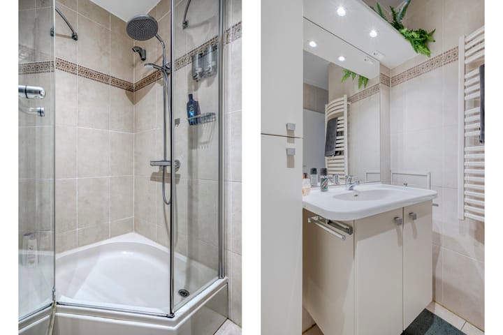 Foto 41 van Postelstraat 16