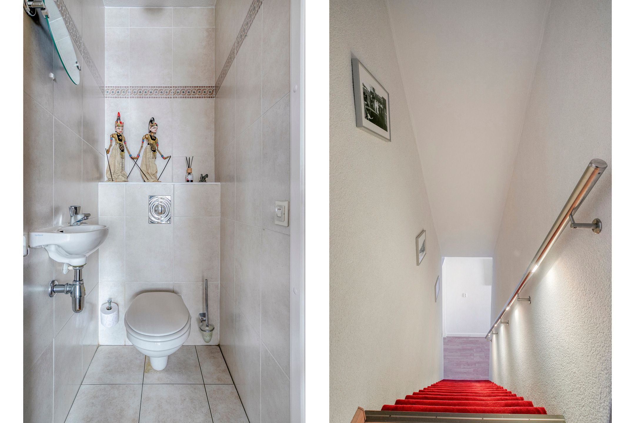 Foto 42 van Postelstraat 16