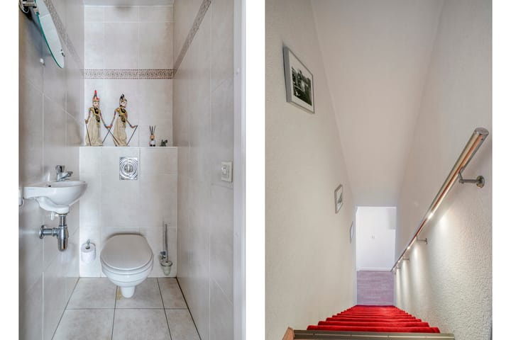 Foto 42 van Postelstraat 16