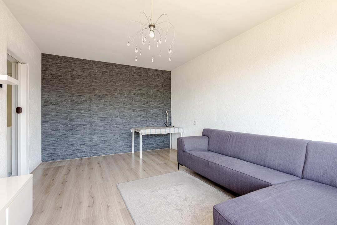 Photo 11 of Hilledijk 81-D