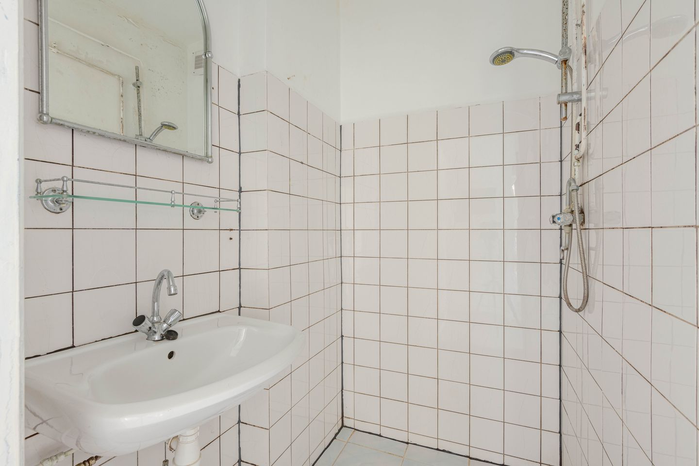 Photo 4 of Hilledijk 81-D