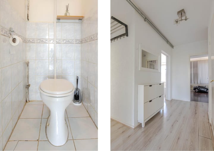 Photo 9 of Hilledijk 81-D