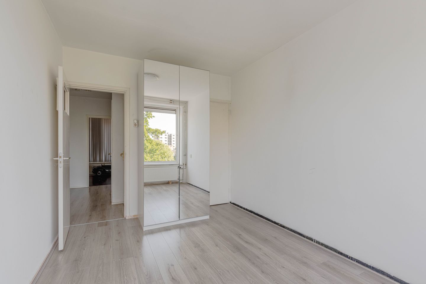 Photo 14 of Hilledijk 81-D