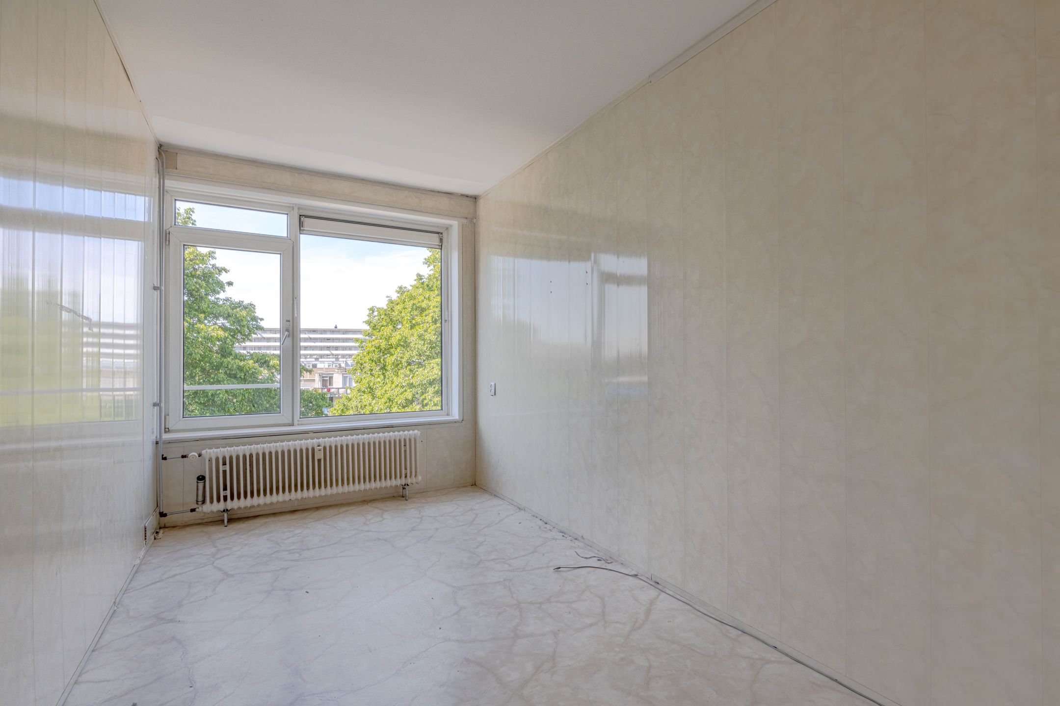 Photo 15 of Hilledijk 81-D