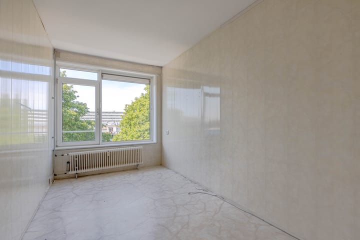 Photo 15 of Hilledijk 81-D