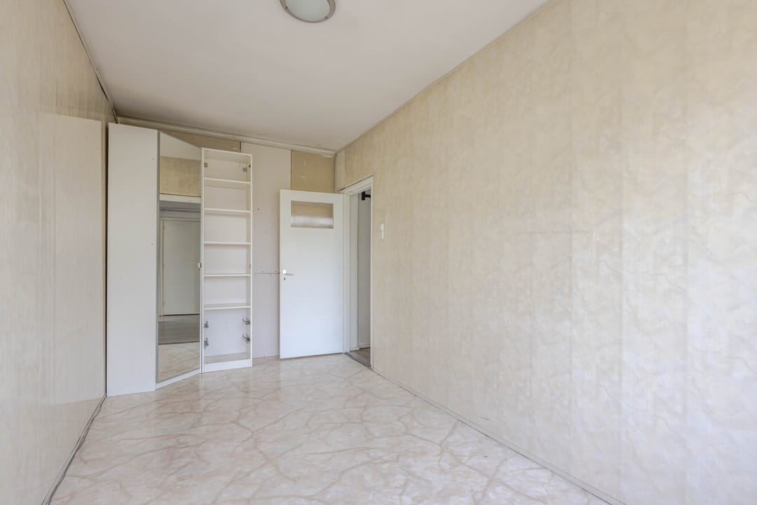 Photo 16 of Hilledijk 81-D