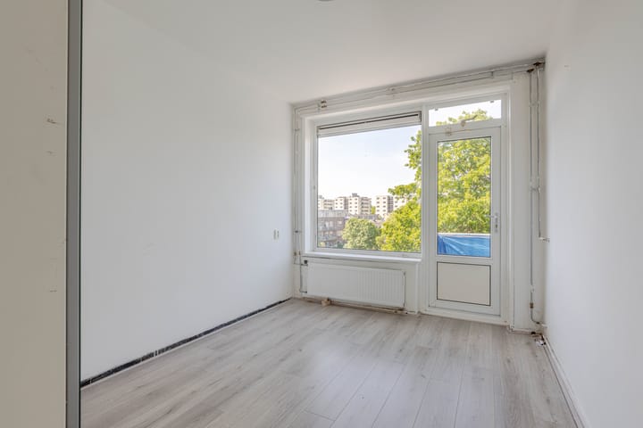 Photo 17 of Hilledijk 81-D