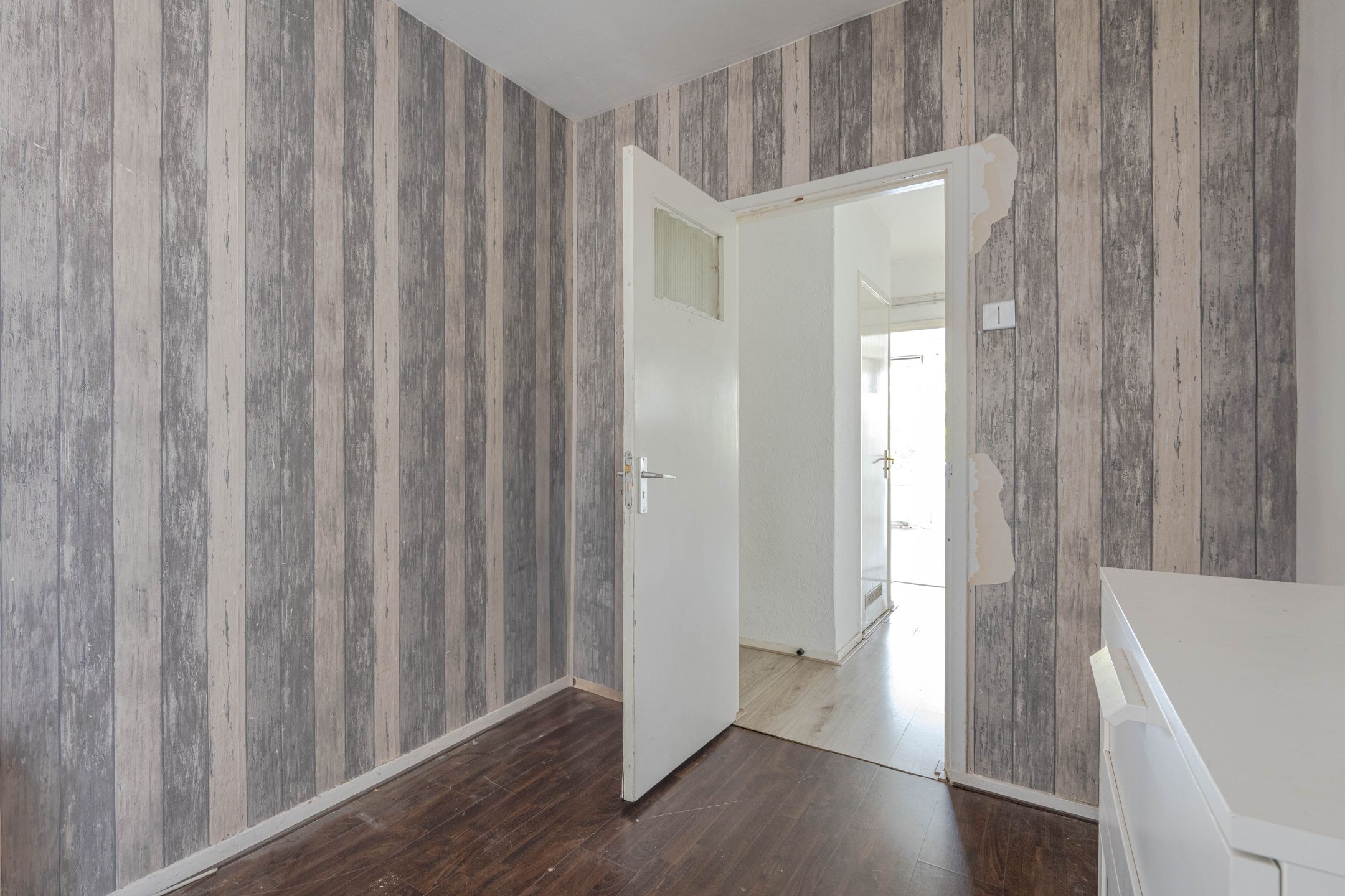 Photo 18 of Hilledijk 81-D