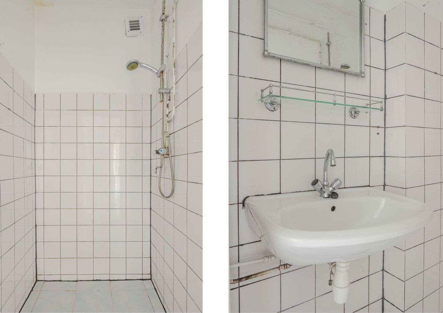 Photo 19 of Hilledijk 81-D