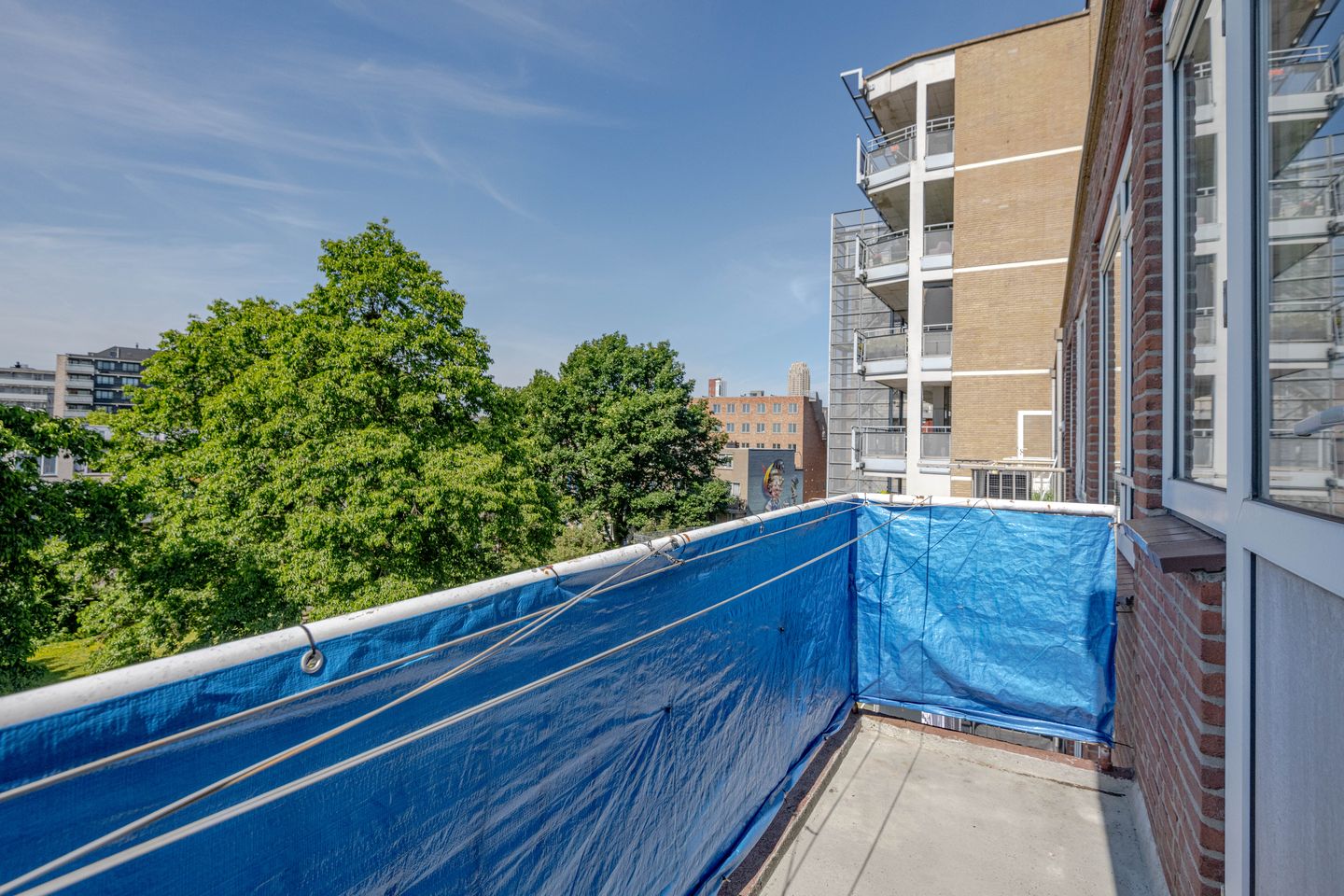 Photo 20 of Hilledijk 81-D