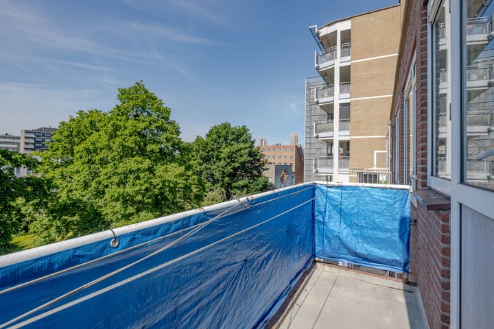 Photo 20 of Hilledijk 81-D