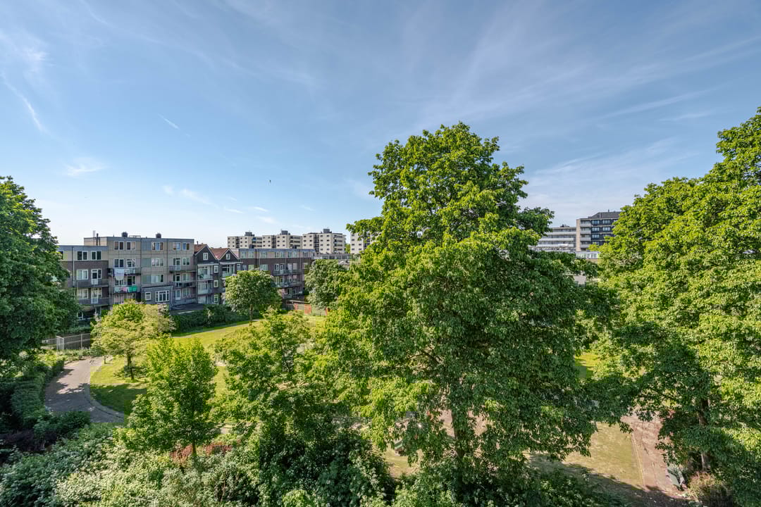 Photo 23 of Hilledijk 81-D