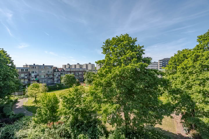 Photo 23 of Hilledijk 81-D