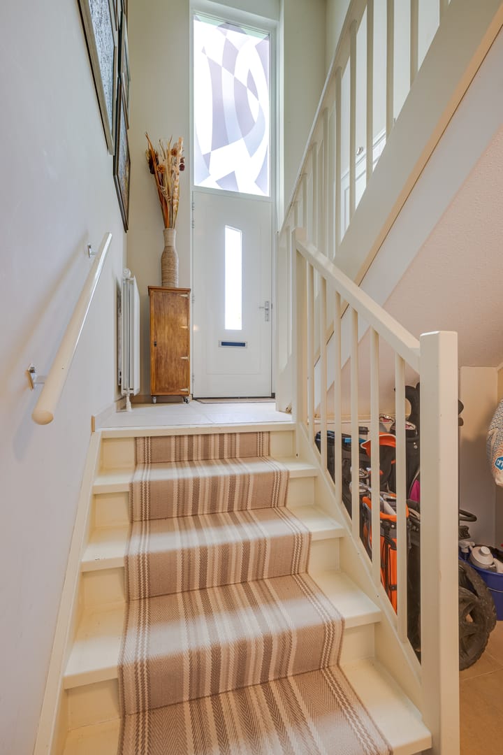 Foto 14 van Aagje Dekenkade 45