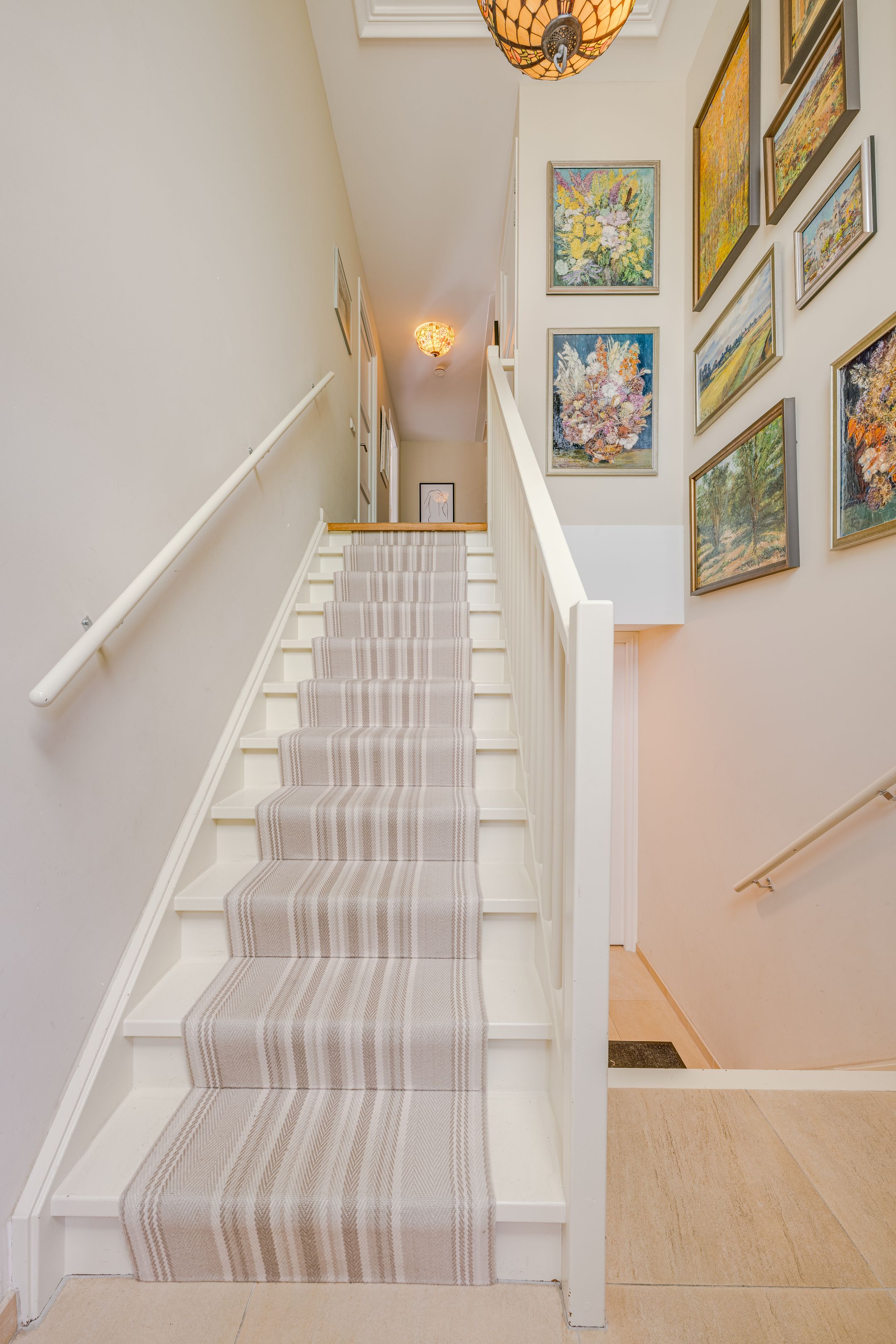 Foto 15 van Aagje Dekenkade 45