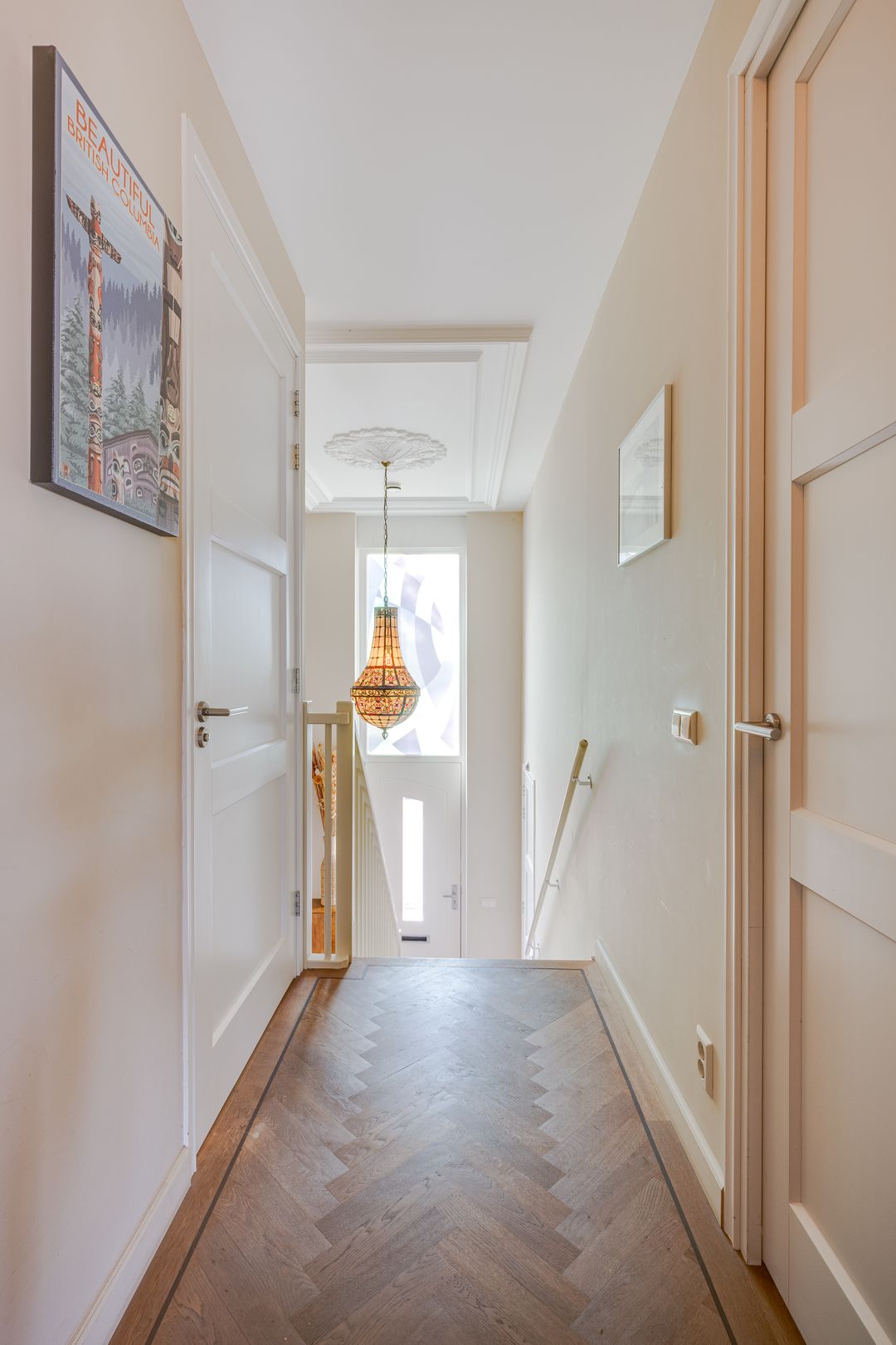 Foto 16 van Aagje Dekenkade 45