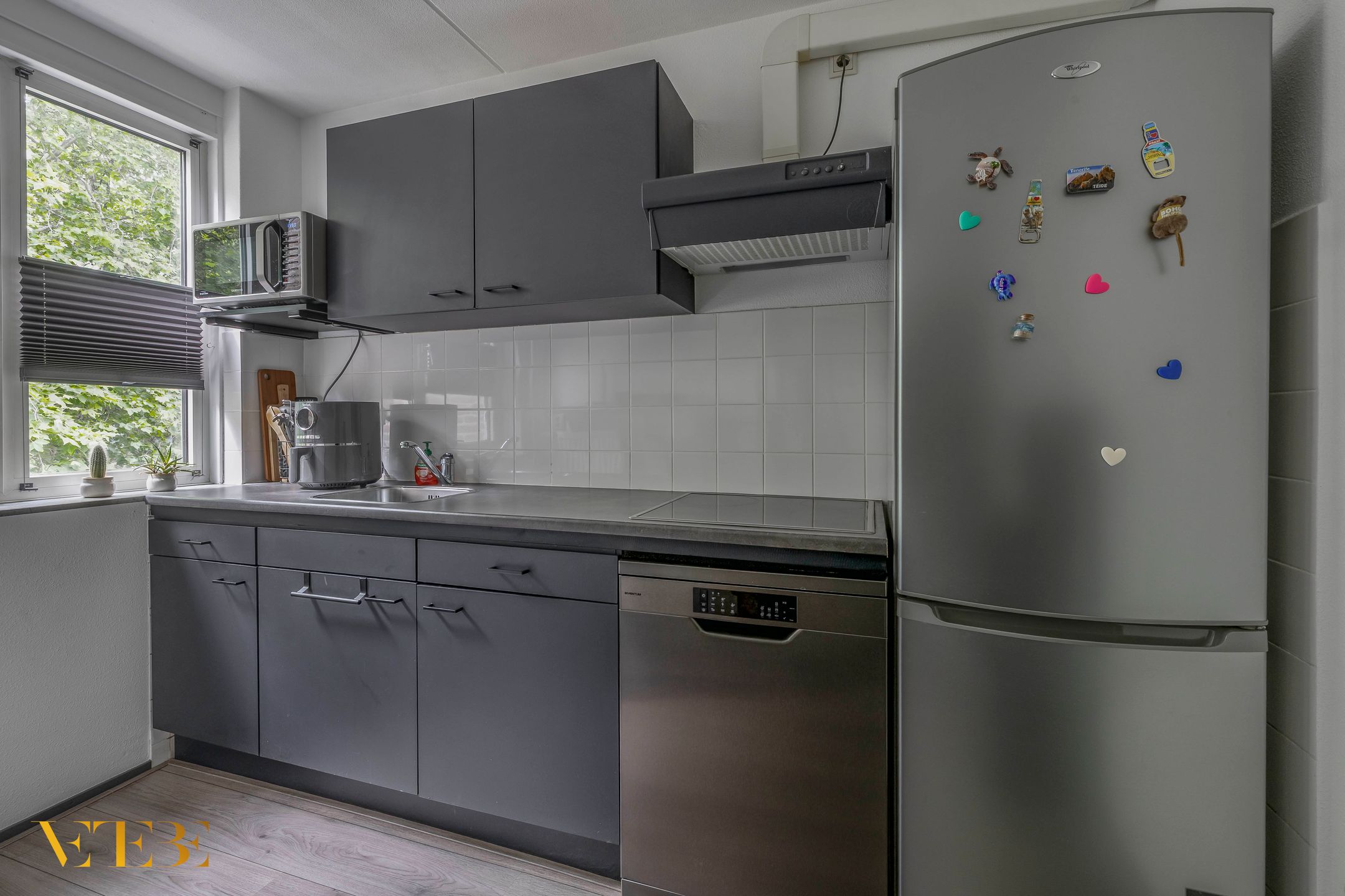 Foto 6 van Regentessestraat 113