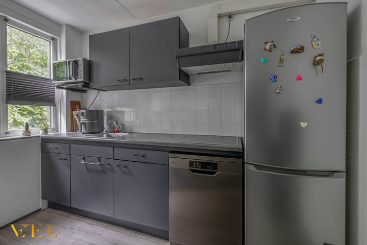 Foto 6 van Regentessestraat 113