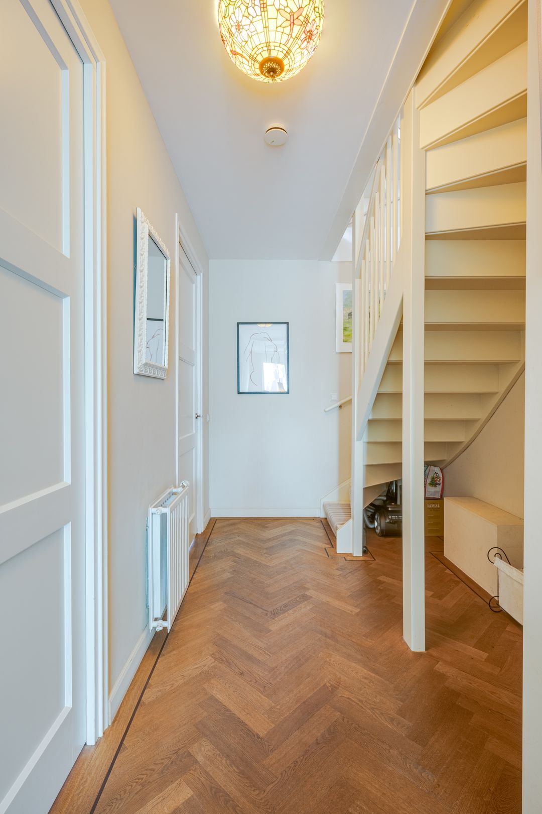 Foto 17 van Aagje Dekenkade 45