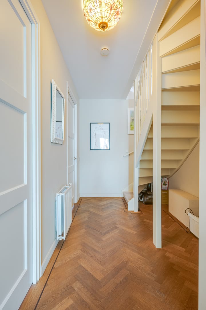 Foto 17 van Aagje Dekenkade 45