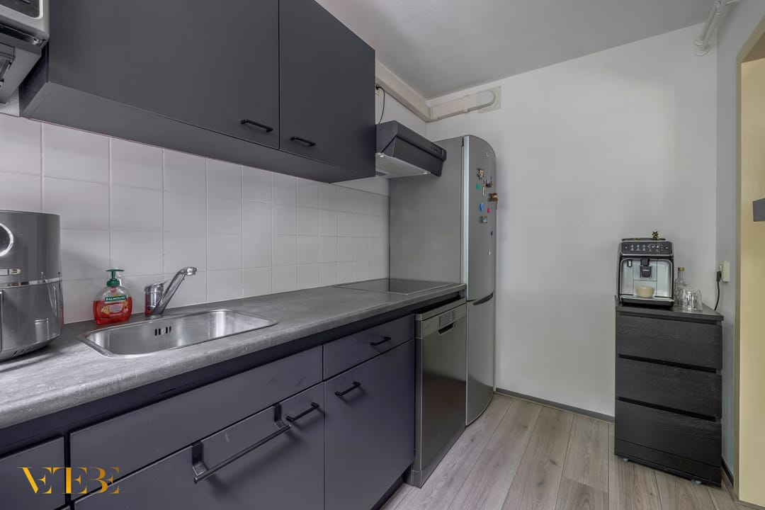 Foto 7 van Regentessestraat 113