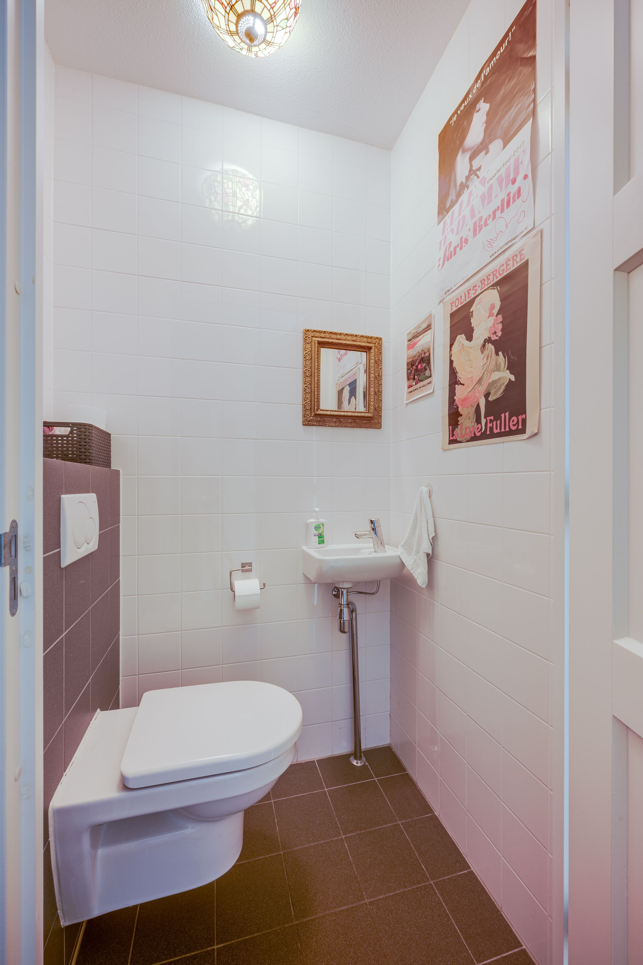 Foto 18 van Aagje Dekenkade 45