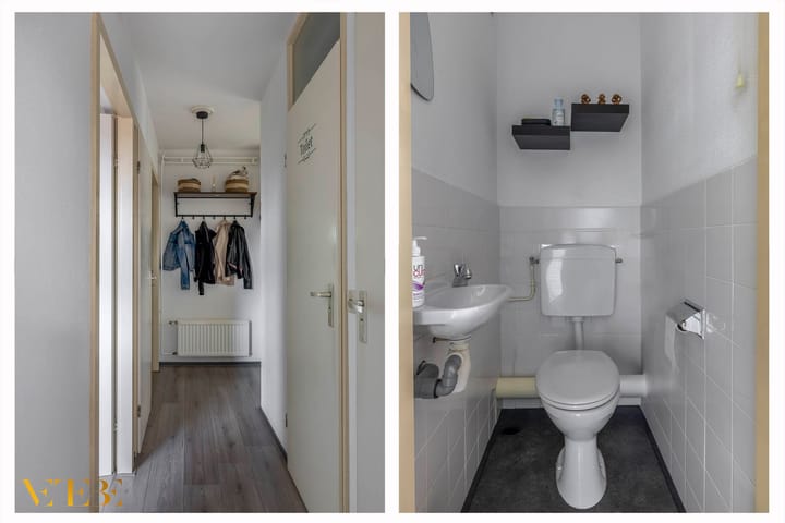 Foto 9 van Regentessestraat 113