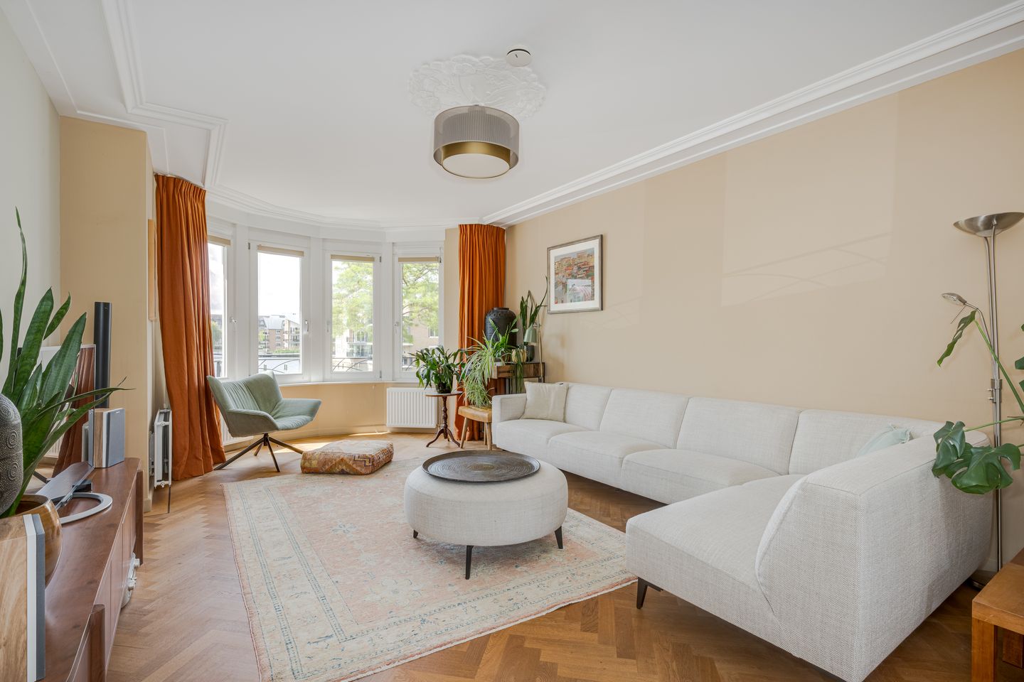 Foto 19 van Aagje Dekenkade 45