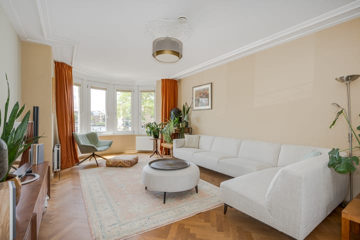 Foto 19 van Aagje Dekenkade 45