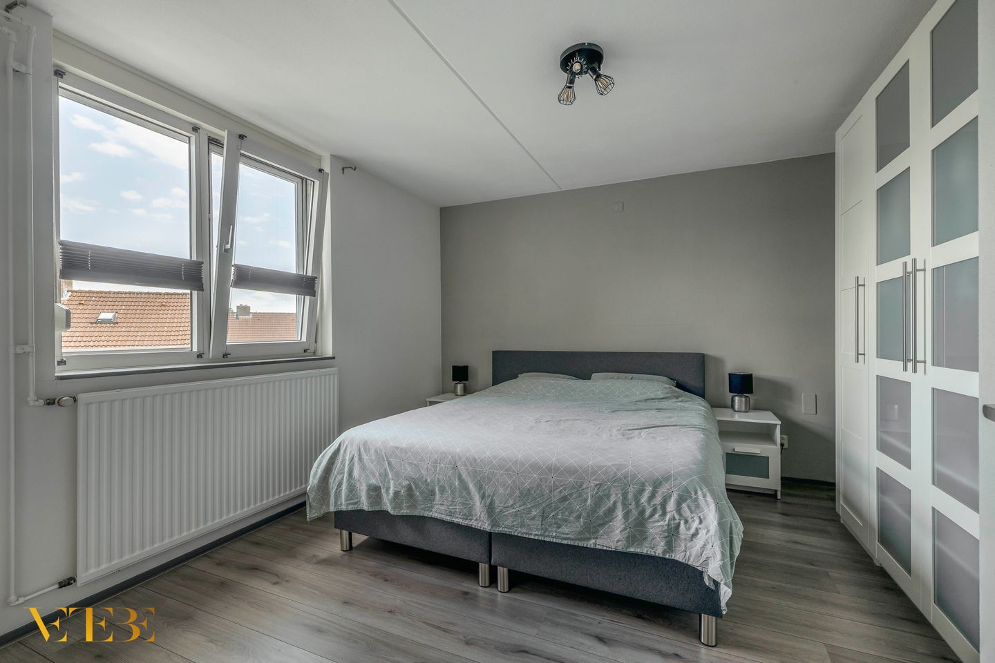 Foto 10 van Regentessestraat 113