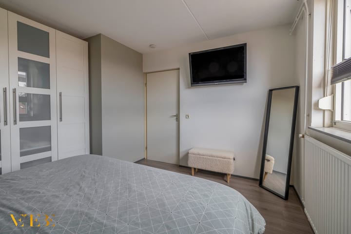 Foto 11 van Regentessestraat 113