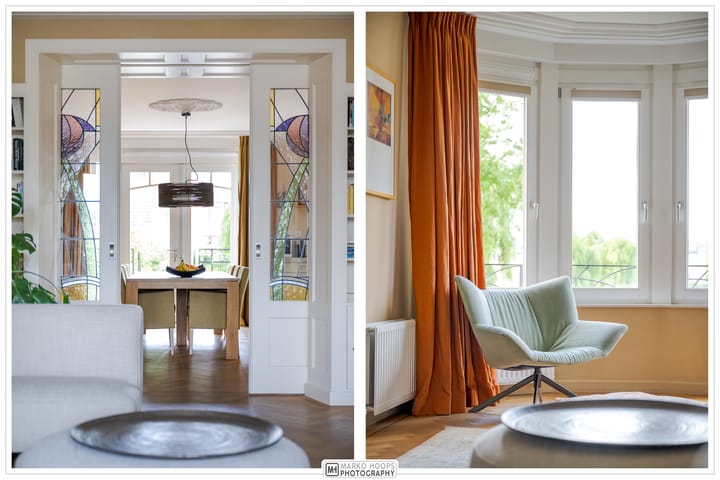 Foto 21 van Aagje Dekenkade 45