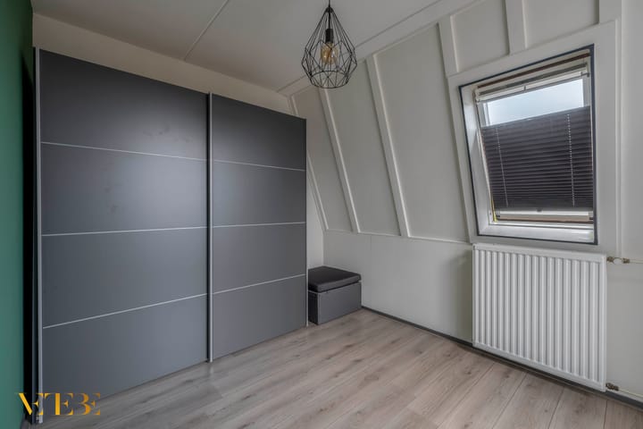 Foto 12 van Regentessestraat 113