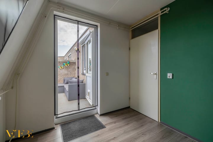 Foto 13 van Regentessestraat 113